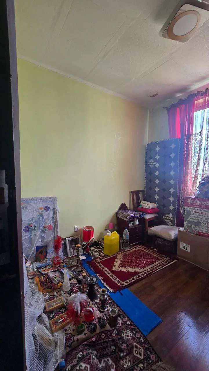 2 Bedroom Condo in Ayat – photo 8
