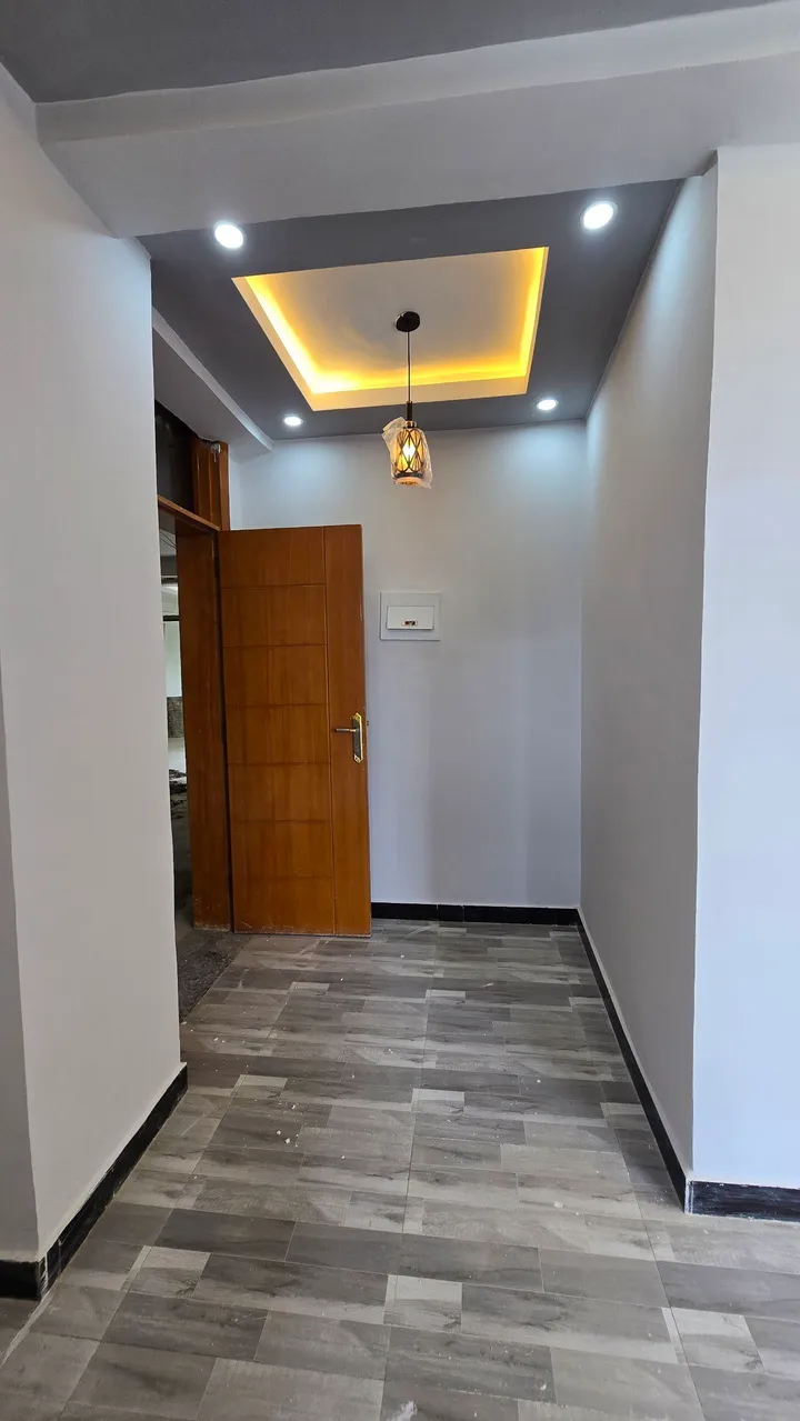 40/60 Condominium 2 Bedroom Ayat – photo 8