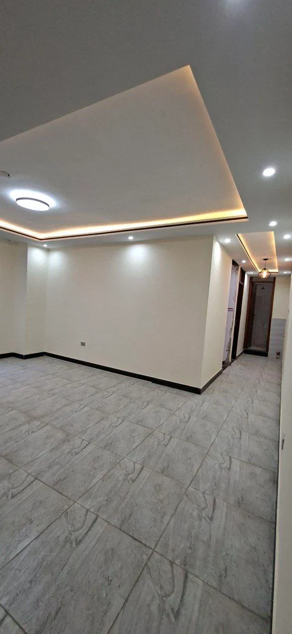 2 Bedroom Condo 76 sqm Ayat – photo 3