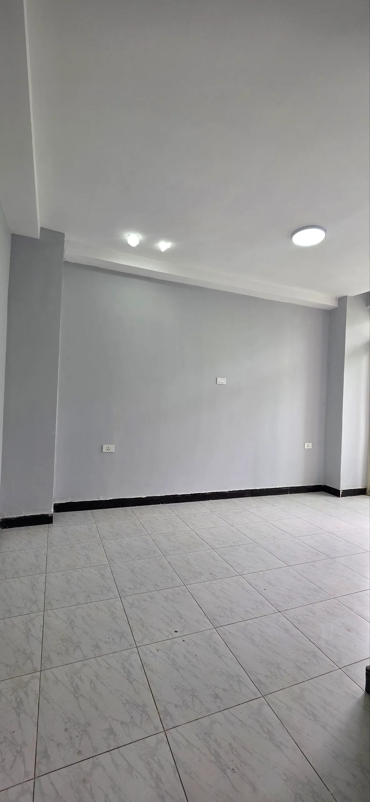 2 Bedroom 83 Sqm Condo for Sale – photo 3