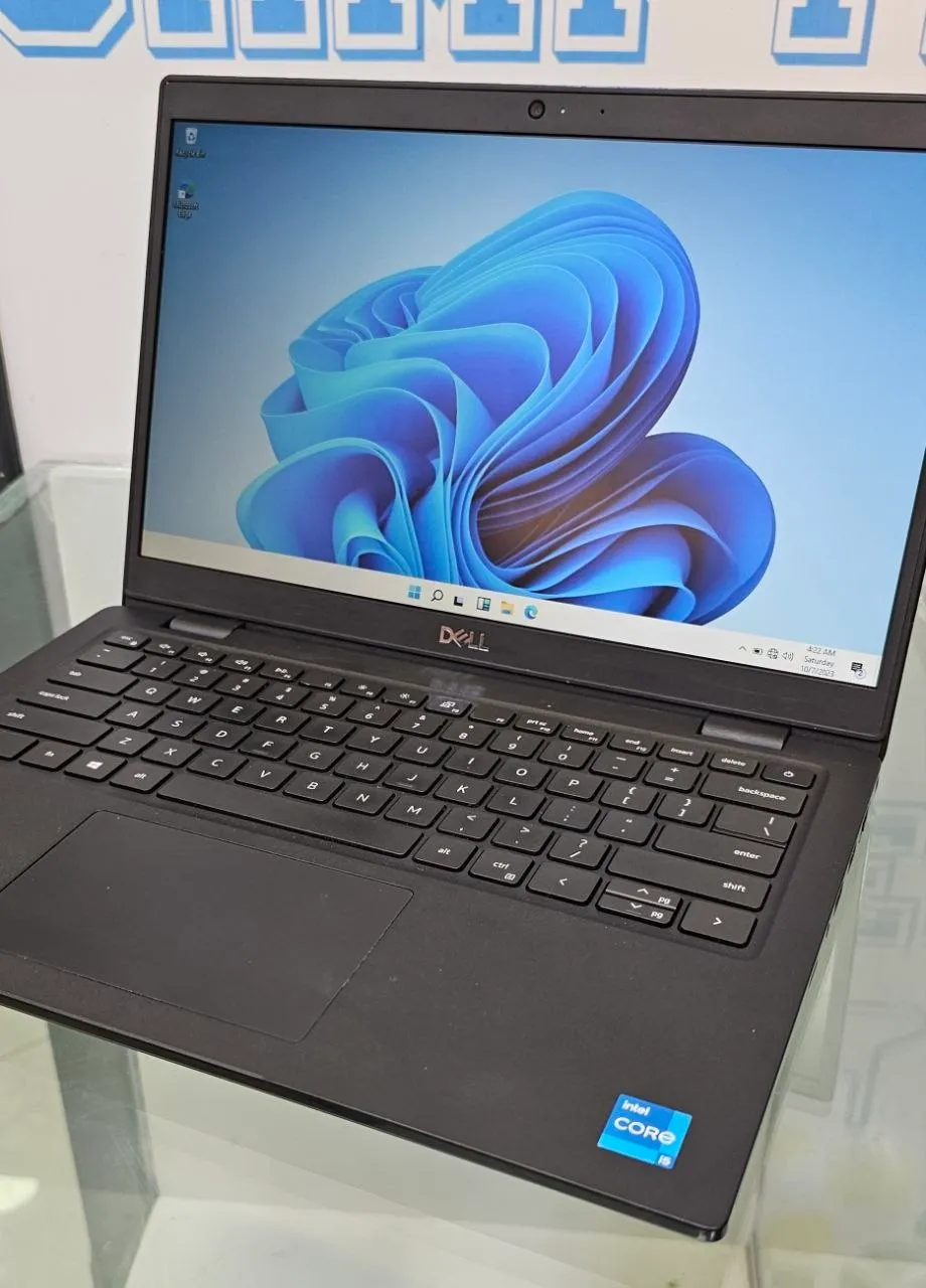 Dell Latitude 3420 i5 11th Gen – photo 5