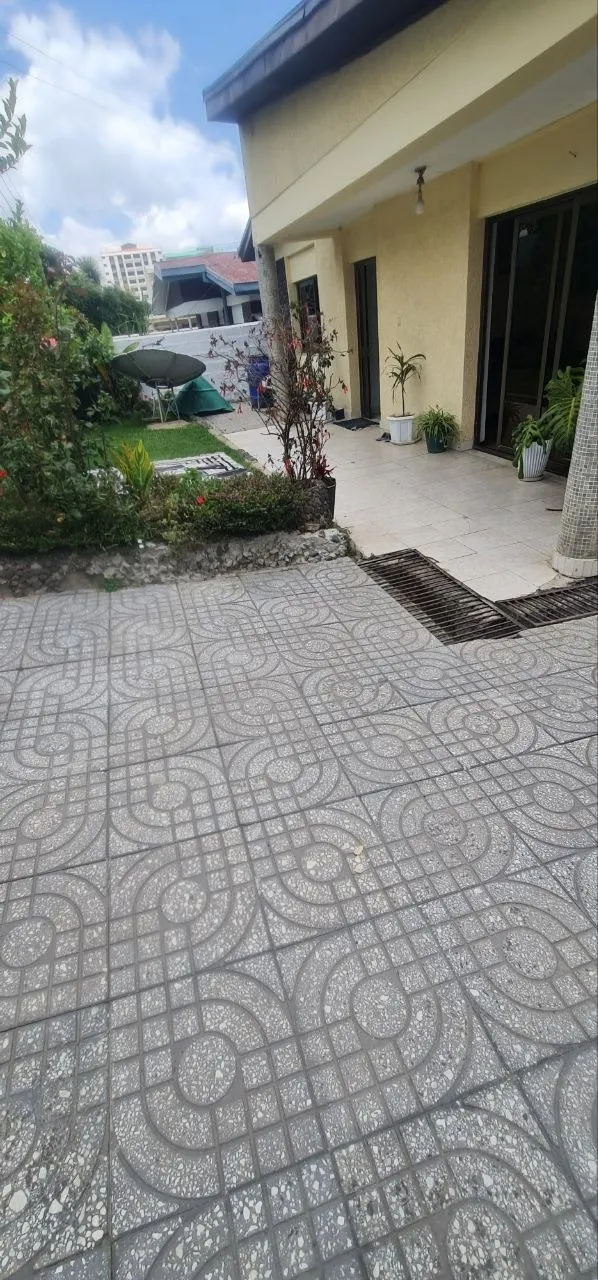 Ayat Zone 300 Sqm House – photo 3