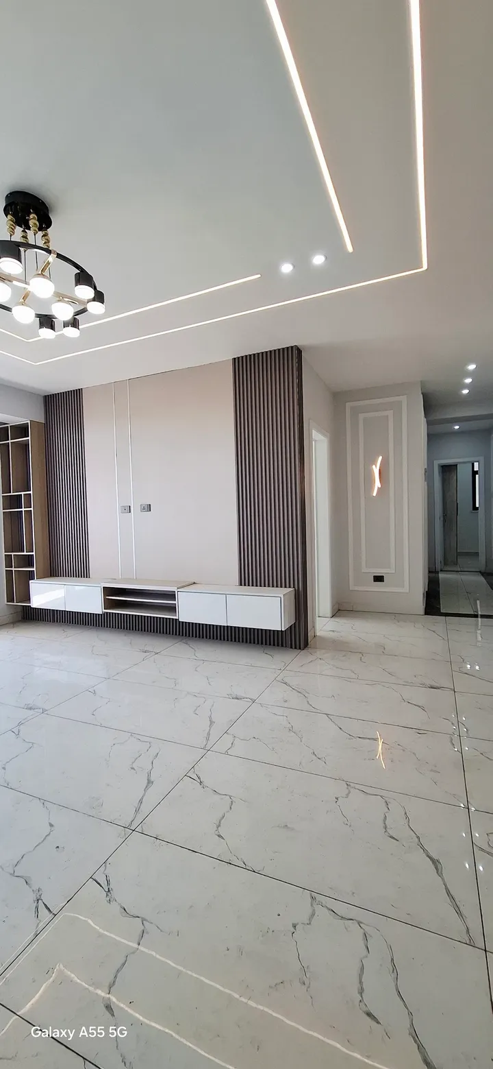 3 Bedroom Apartment for Sale in Ayat – photo 6