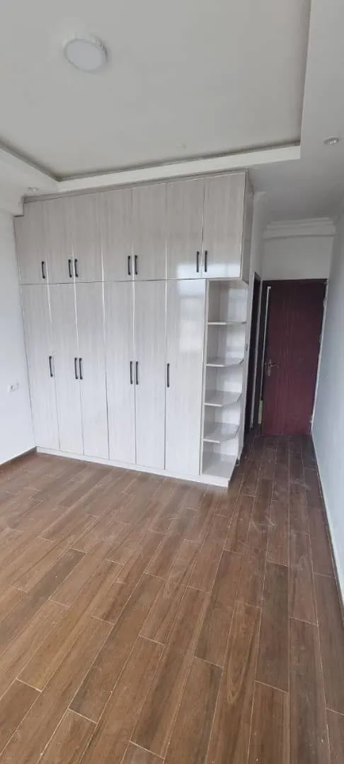 Modern 3 Bedroom Villa in Wesen – photo 6