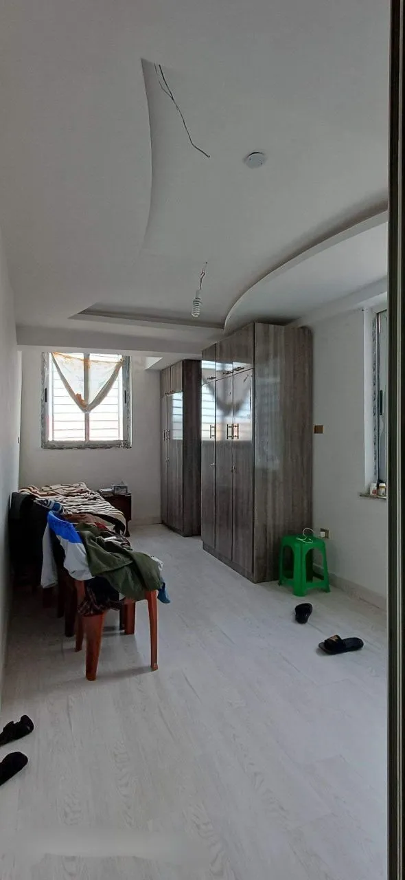 2 Bedroom 40/60 Condominium 83sqm – photo 4