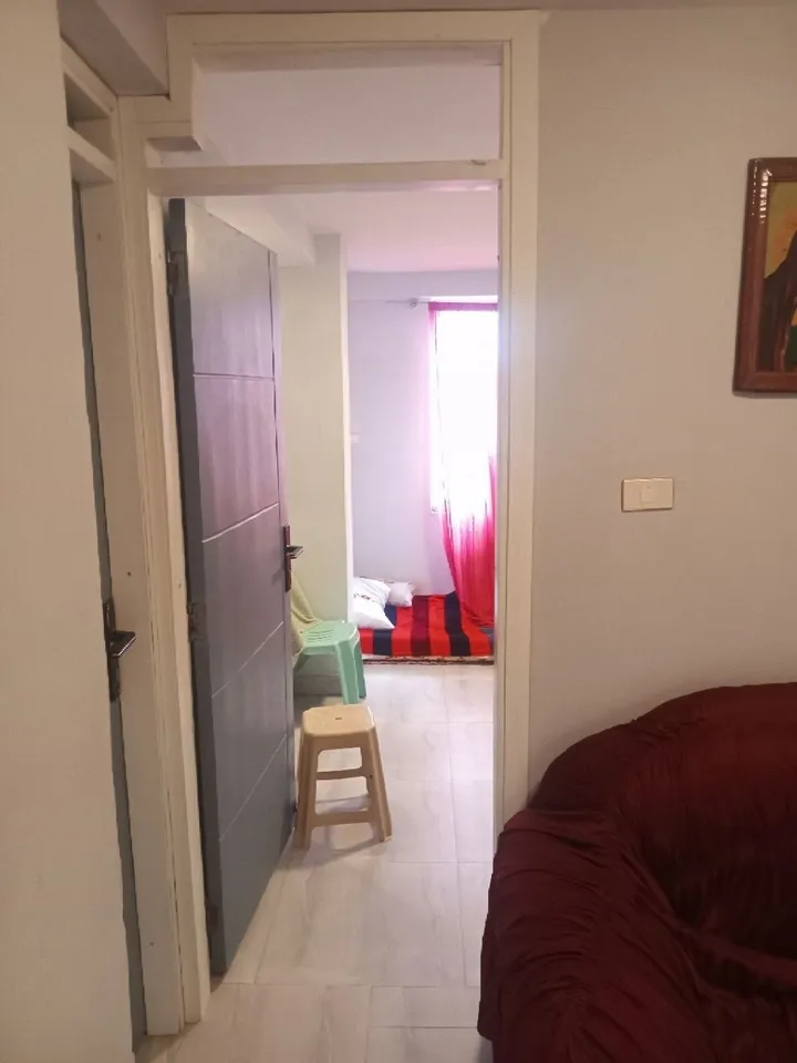 20/80 3-Bedroom 98sqm Ground Floor Condominium – photo 7
