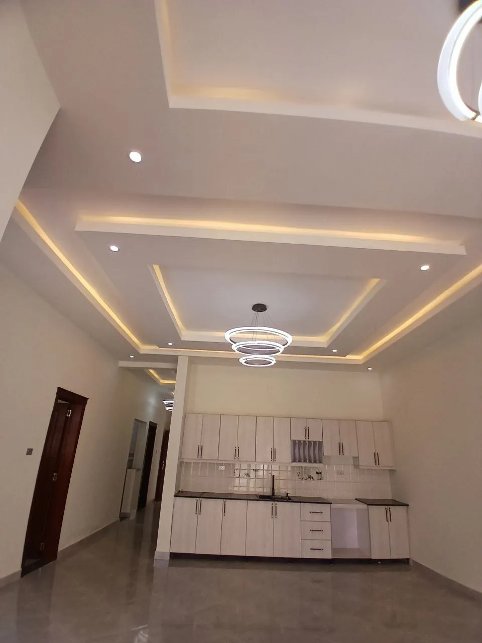 274 sqm Villa House for Sale Kotebe – photo 5