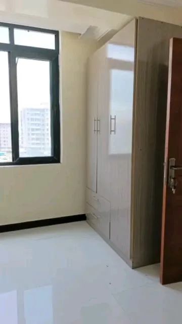 1 Bedroom 58sqm Condominium for Sale – photo 5