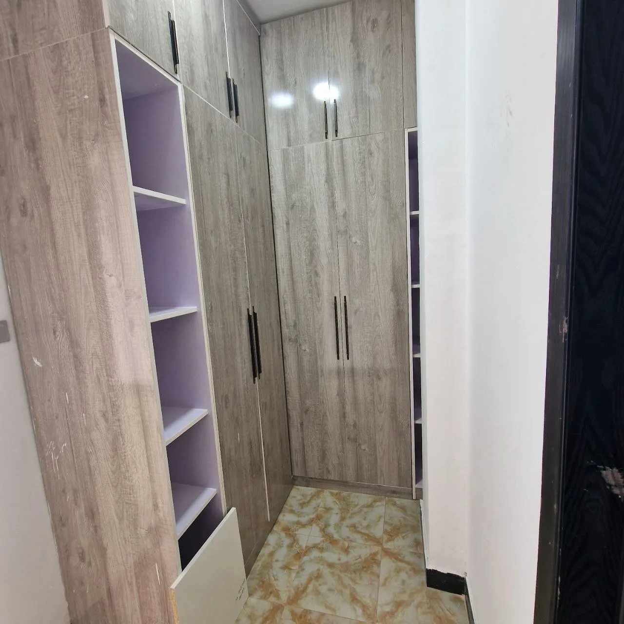 Luxury 3 Bedroom Apartment Bole Rwanda – photo 5