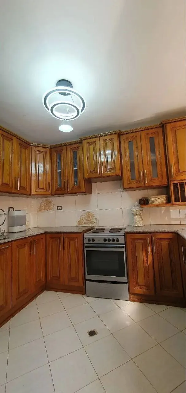 Modern 4 Bedroom House in Ayat – photo 6