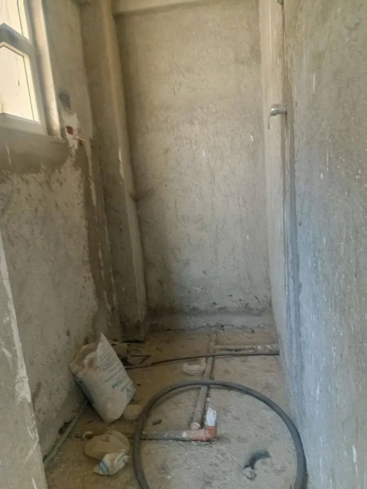 3 Bedroom Apartment in Ayat 49 – photo 7