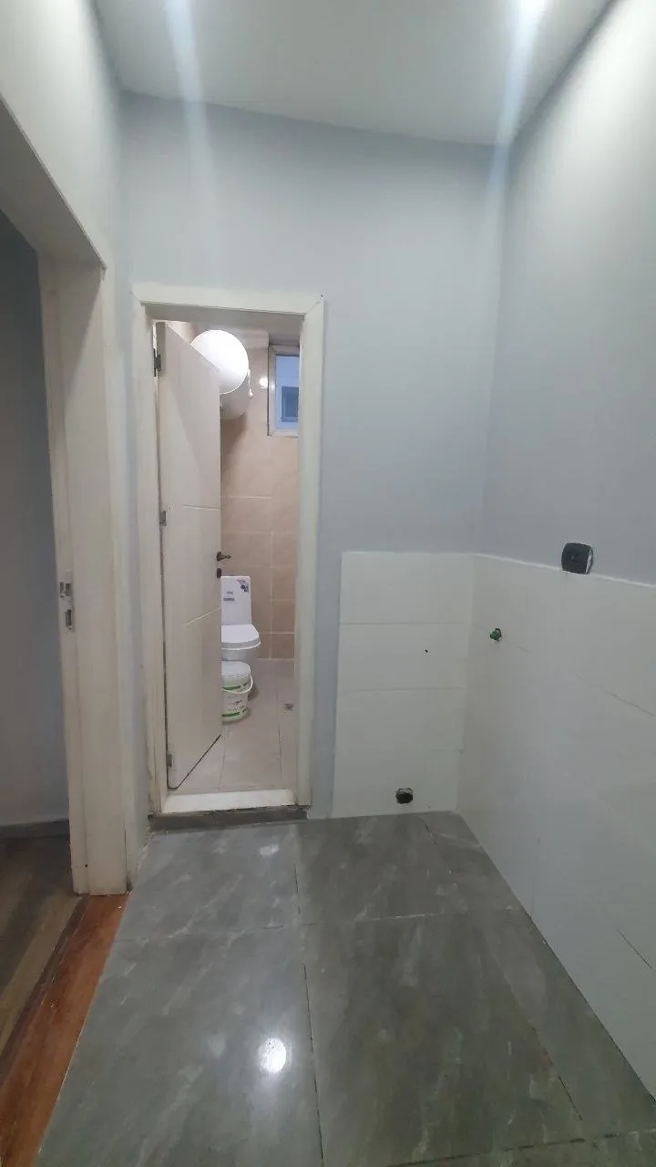 Summit 40/60 3-Bedroom Condominium – photo 8
