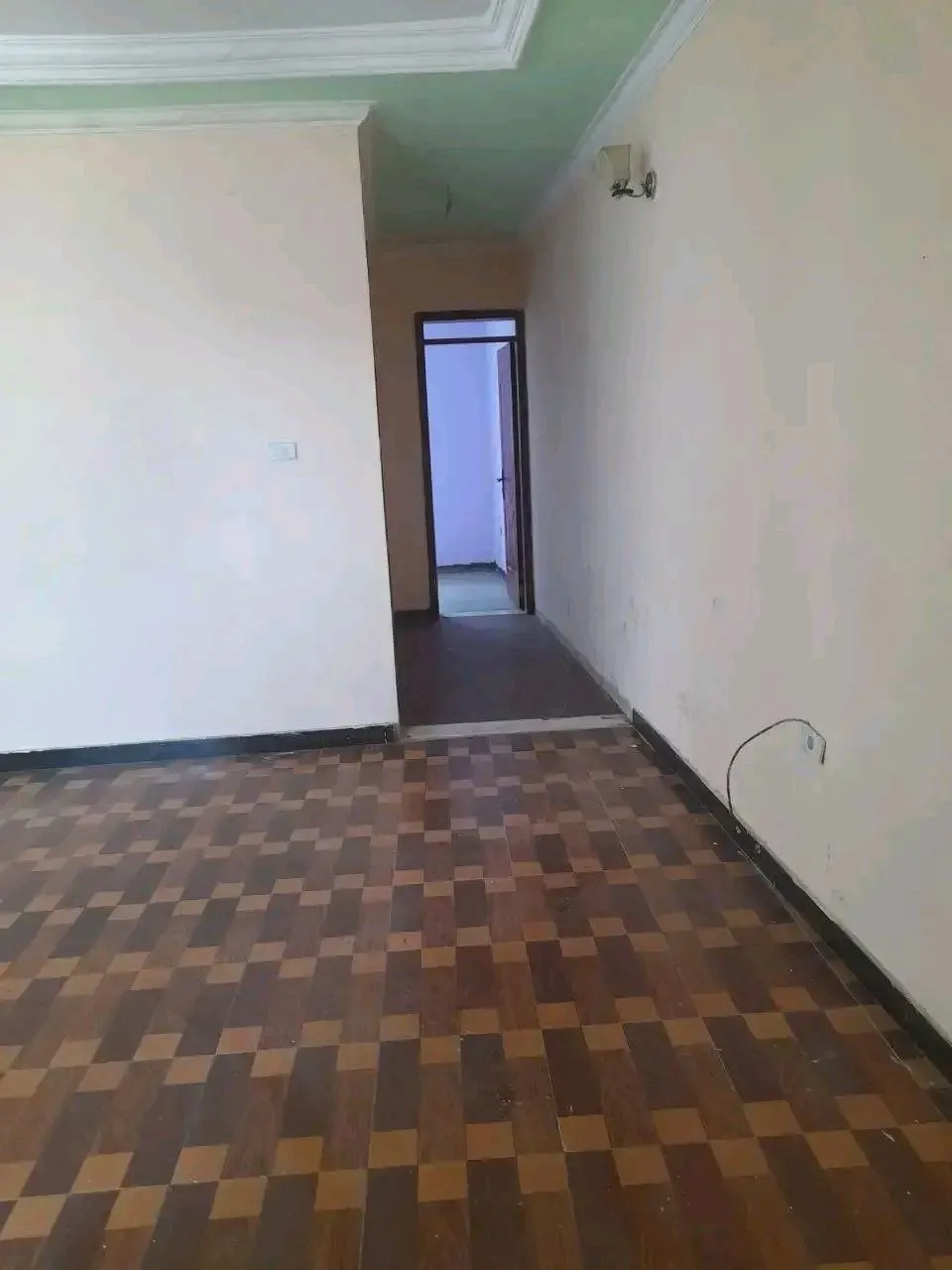 L Shape House 125 Sqm Jackros – photo 5