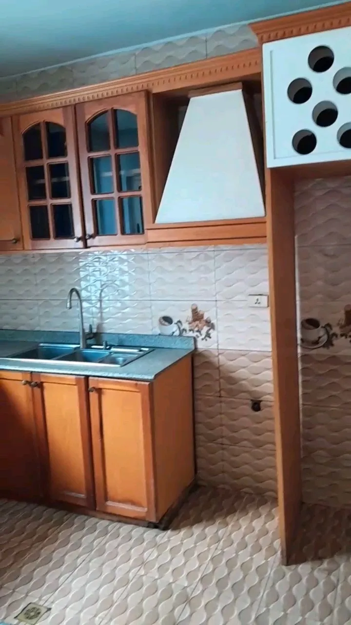 3 Bedroom 40/60 Condominium in Kality – photo 4