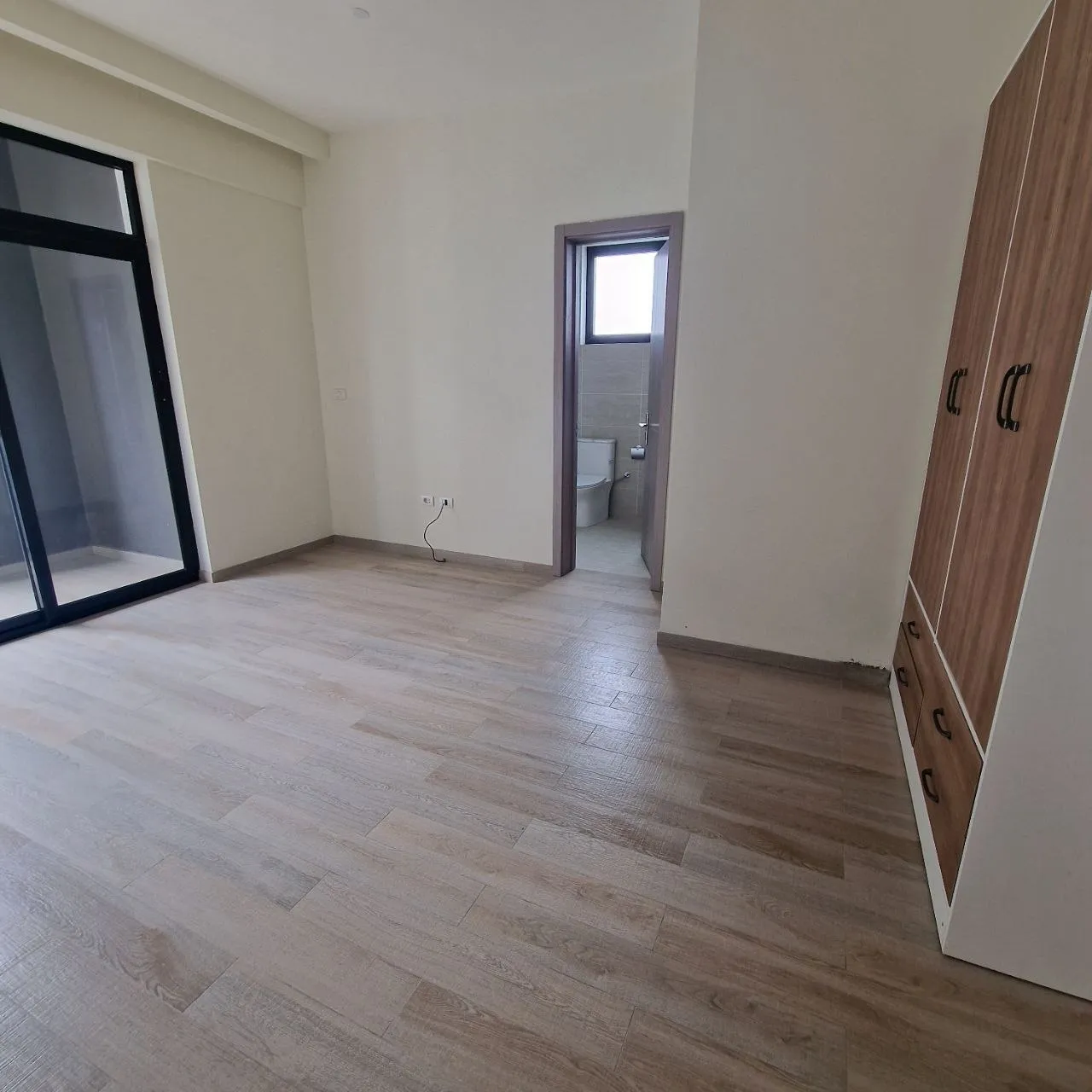 Luxury 2 Bedroom Apartment Bulgaria – photo 4