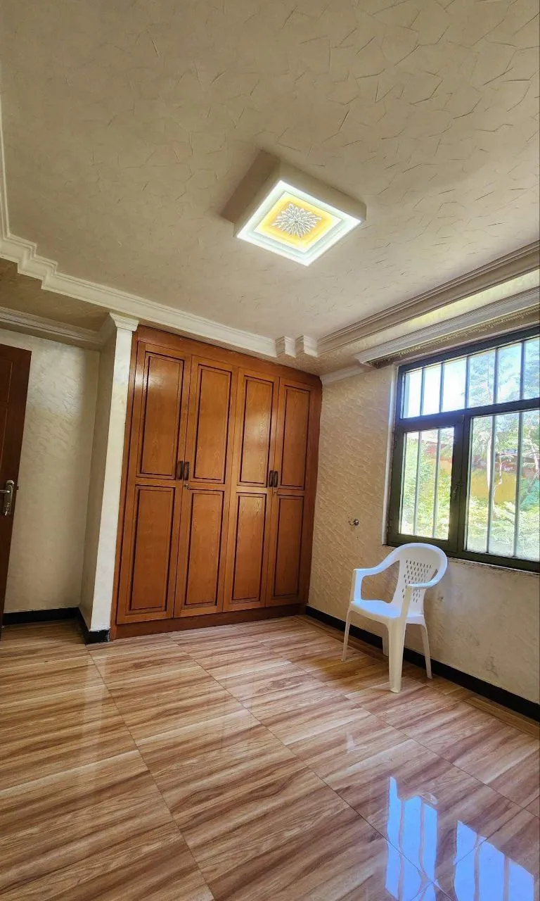 3 Bedroom 106sqm 20/80 Condominium – photo 3