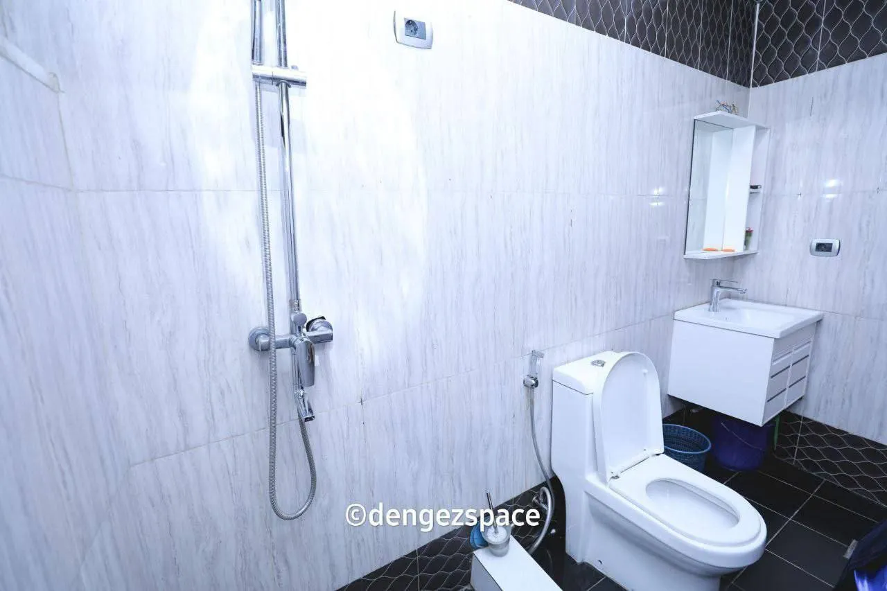 1 Bedroom Apartment for Sale Golagol – photo 5