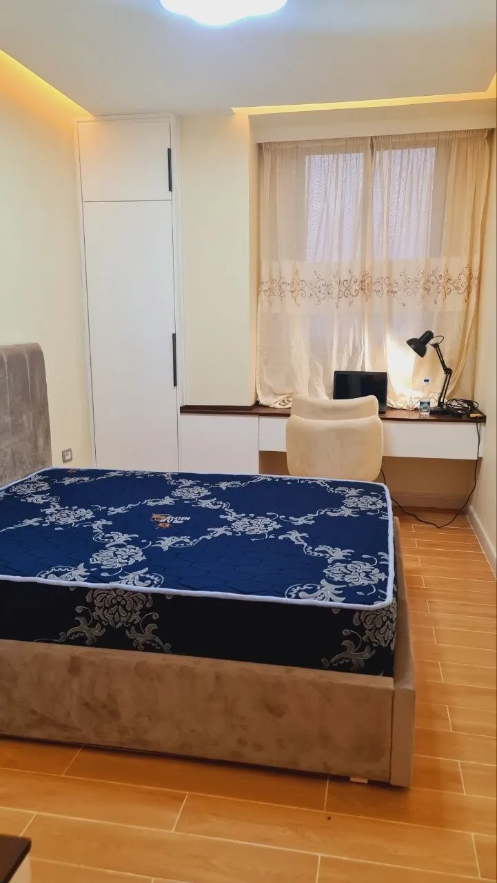 Furnished 3 Bedroom Apartment Summit 174 Sqm – photo 3