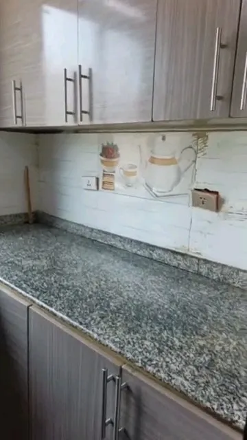 1 Bedroom 58sqm Condominium for Sale – photo 6