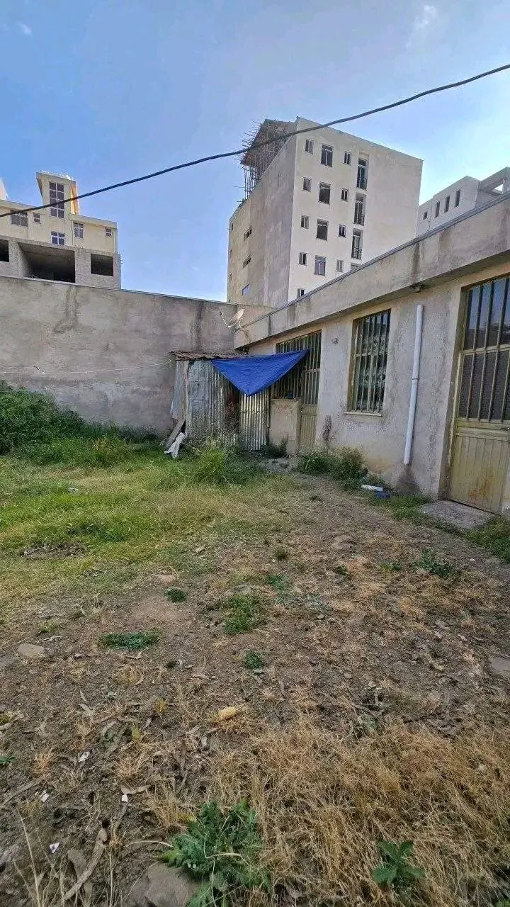 250 sqm Land for Sale in Ayat – photo 3