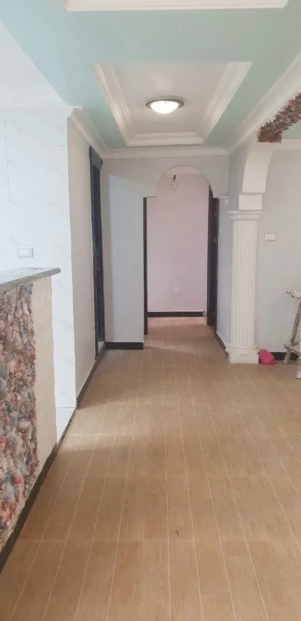 3 Bedroom 94 sqm Condominium Bole Arabsa – photo 5