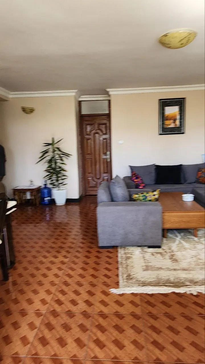 2-Bedroom Condo in Summit 86 sqm – photo 4