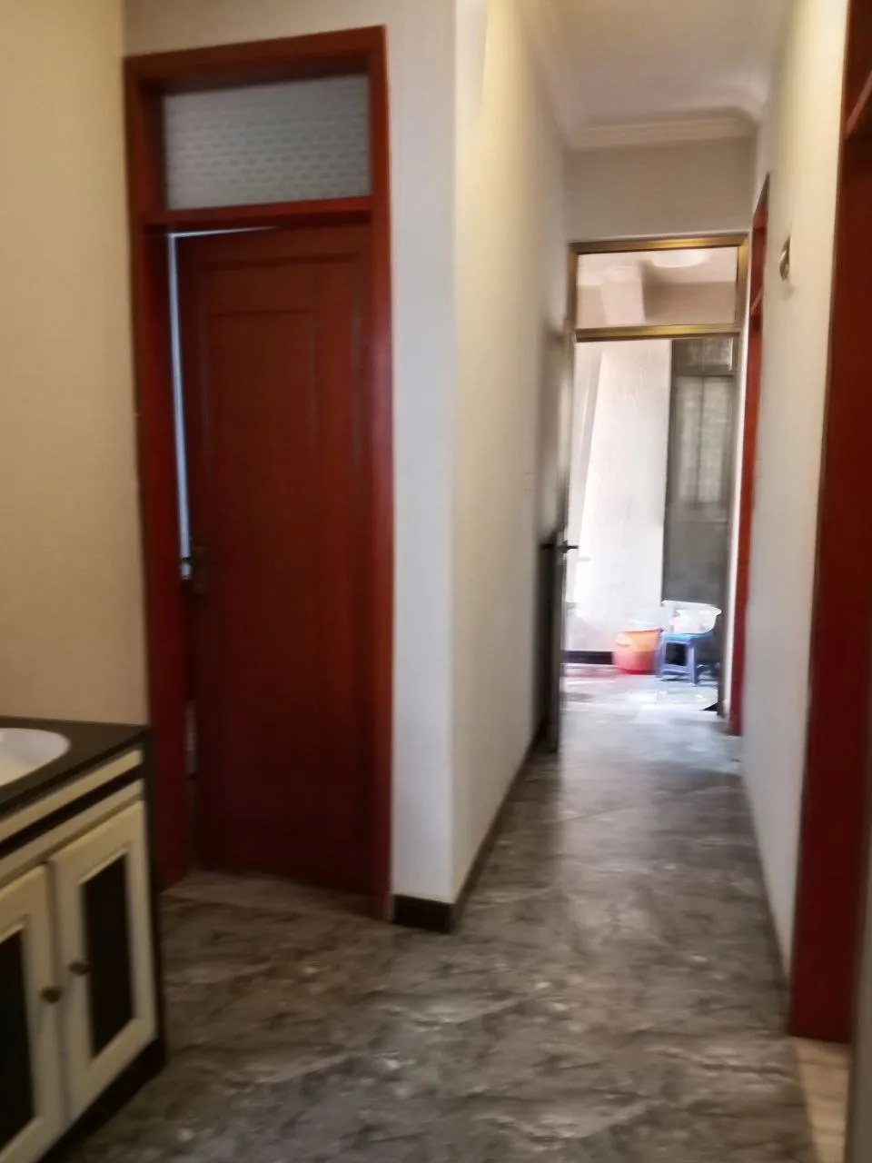 150 sqm G+1 Villa House – photo 3