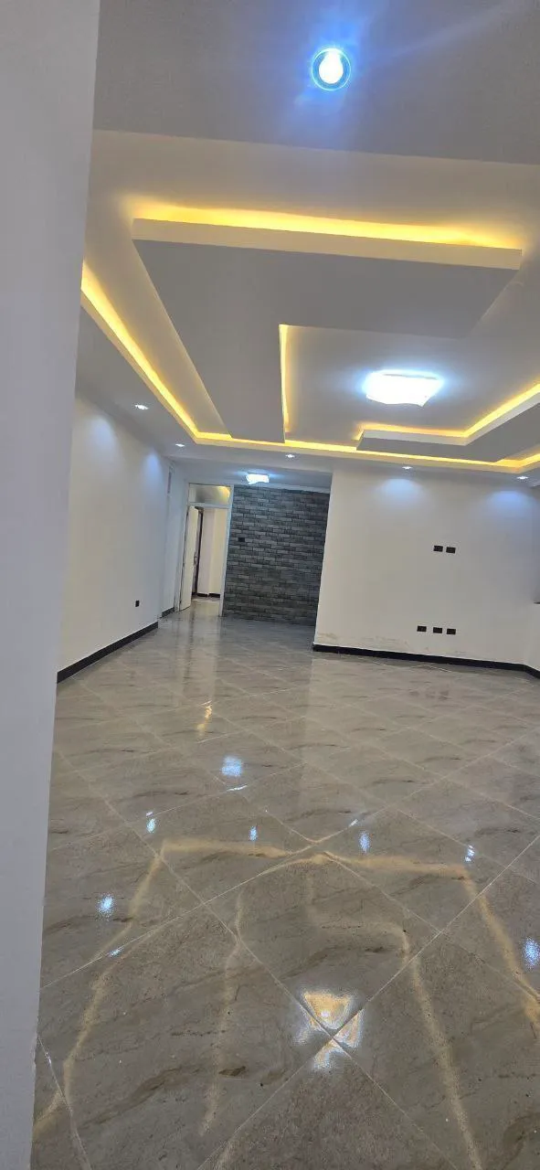 3 Bedroom 40/60 Condominium in Ayat – photo 9