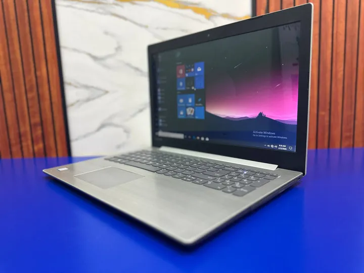 Lenovo Ideapad i3 8GB 500GB – photo 6