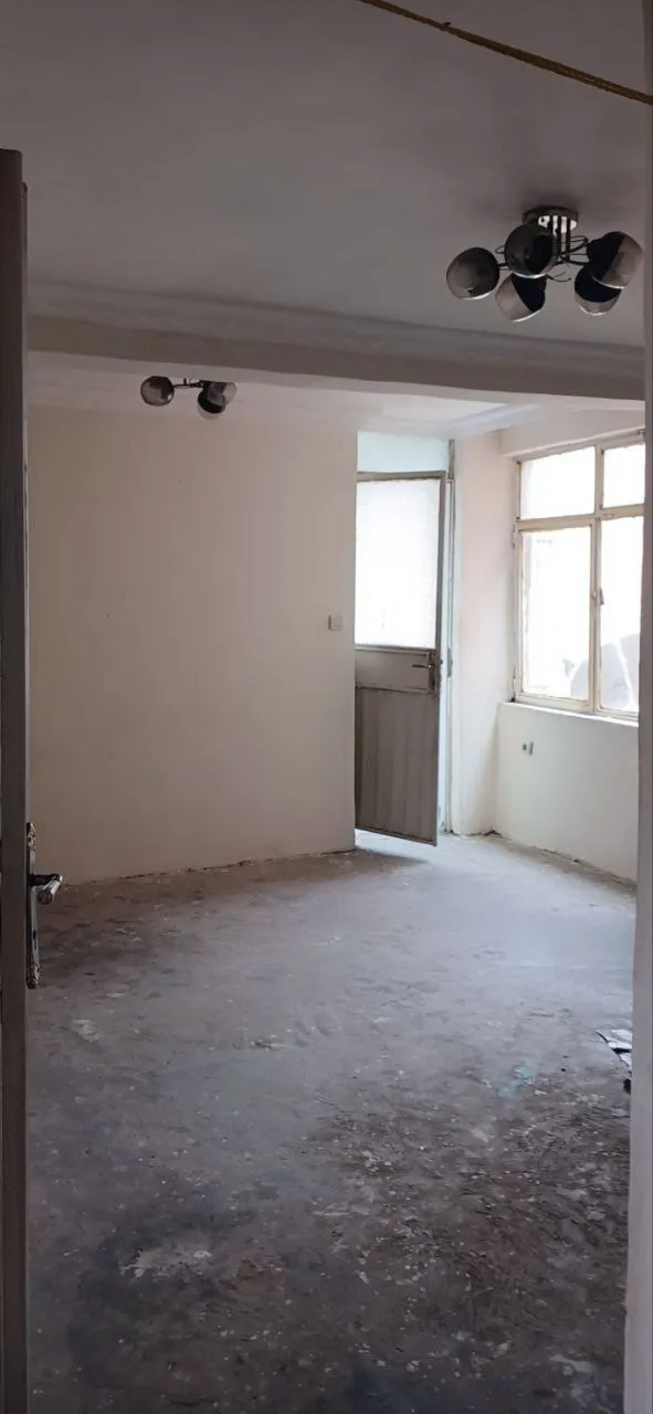 2 Bedroom 20/80 Condominium 72 sqm – photo 7