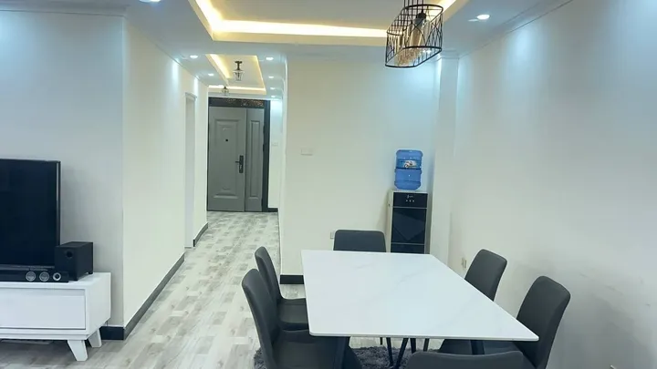 3 Bedroom 122 sqm Condominium – photo 4