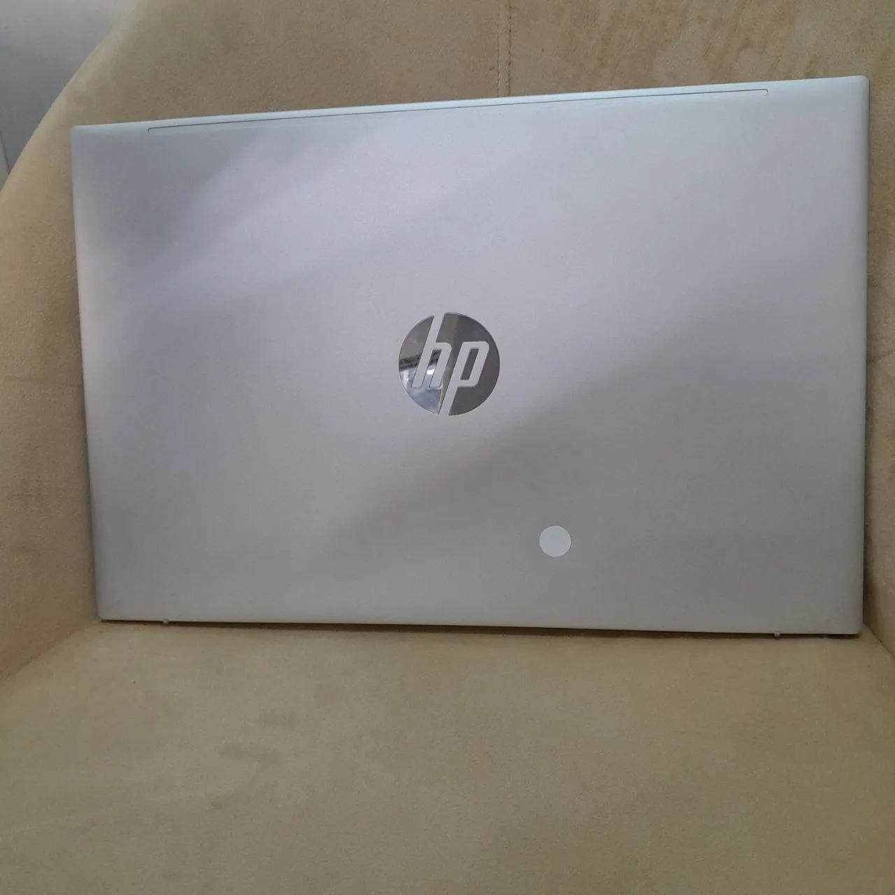 HP Pavilion 14 Core i5 Laptop – photo 3