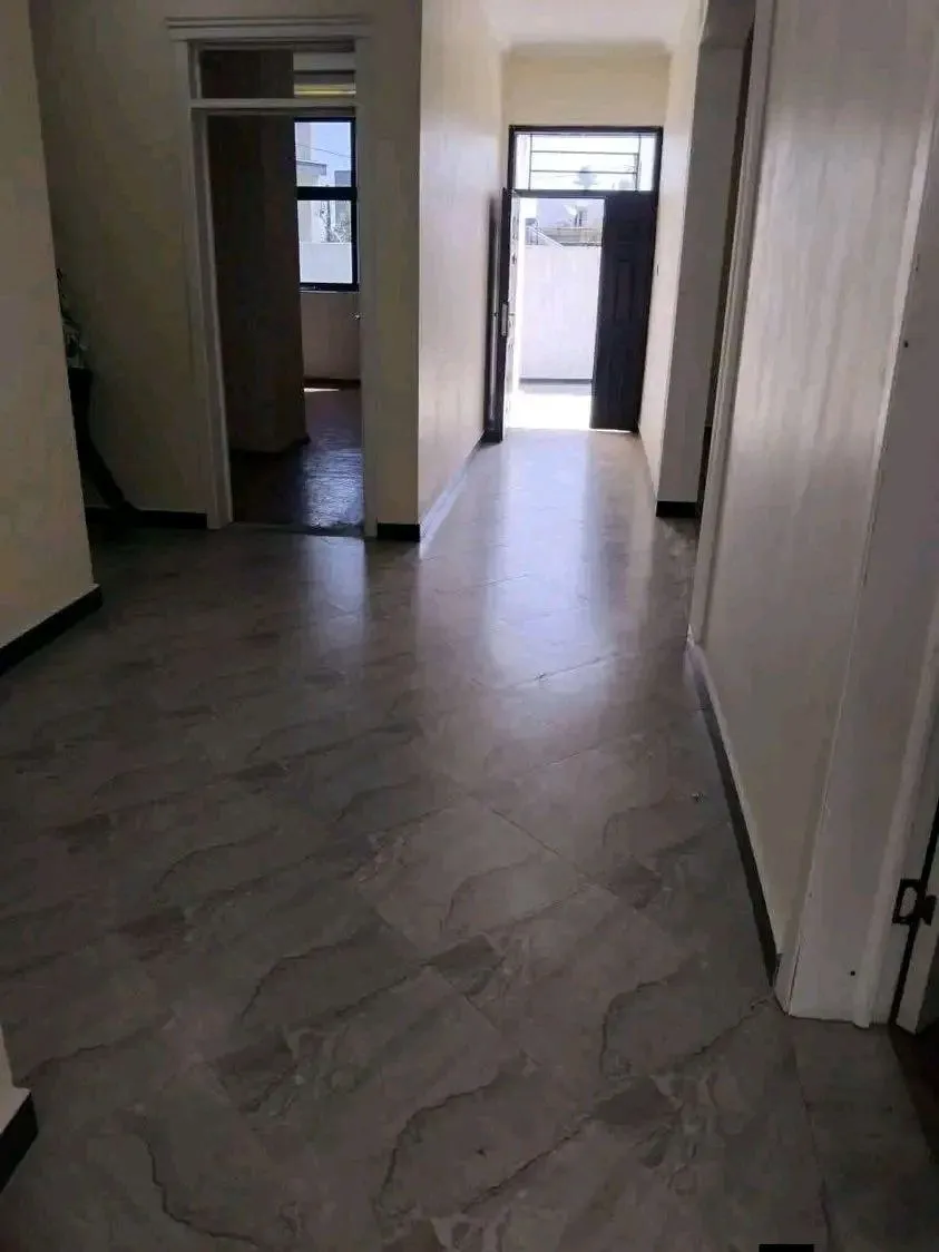 415 Sqm Villa House For Sale – photo 3