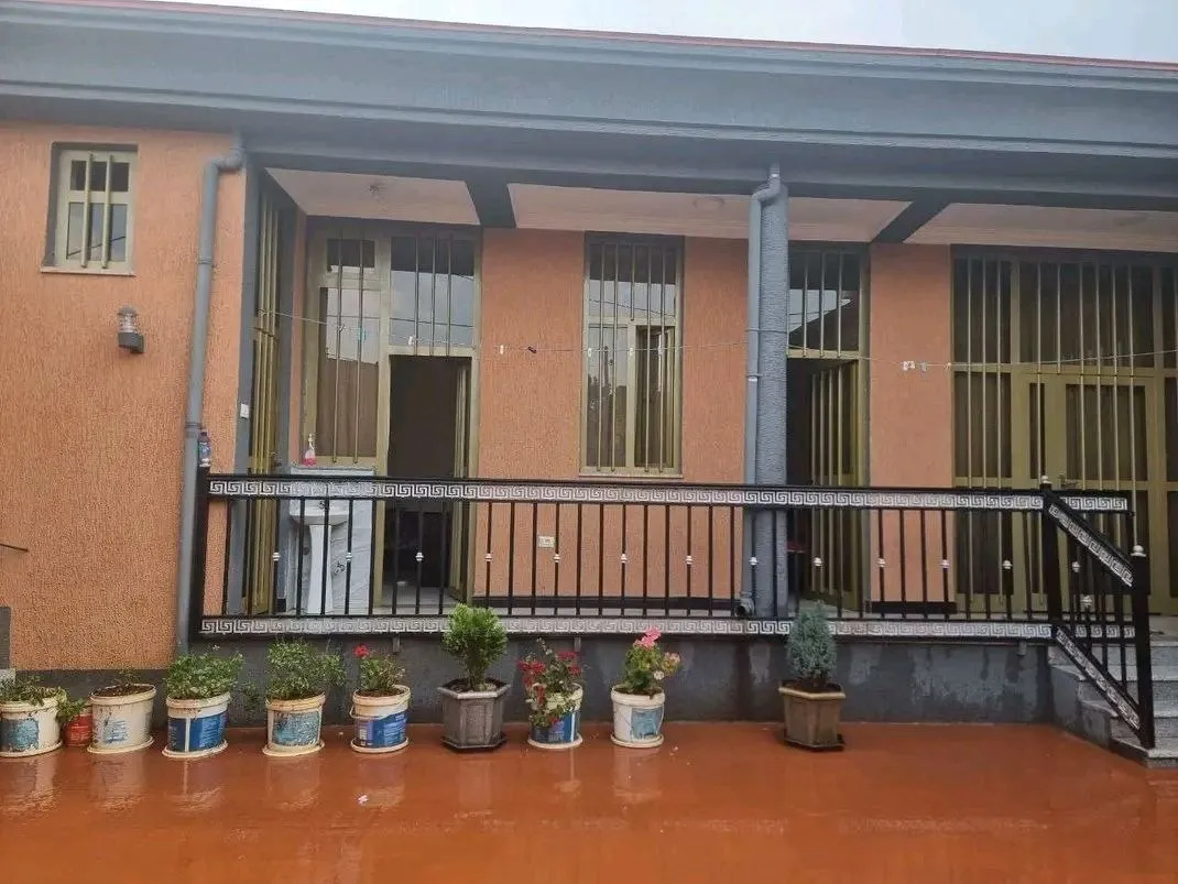 150 sqm House for Sale Ayat – photo 4