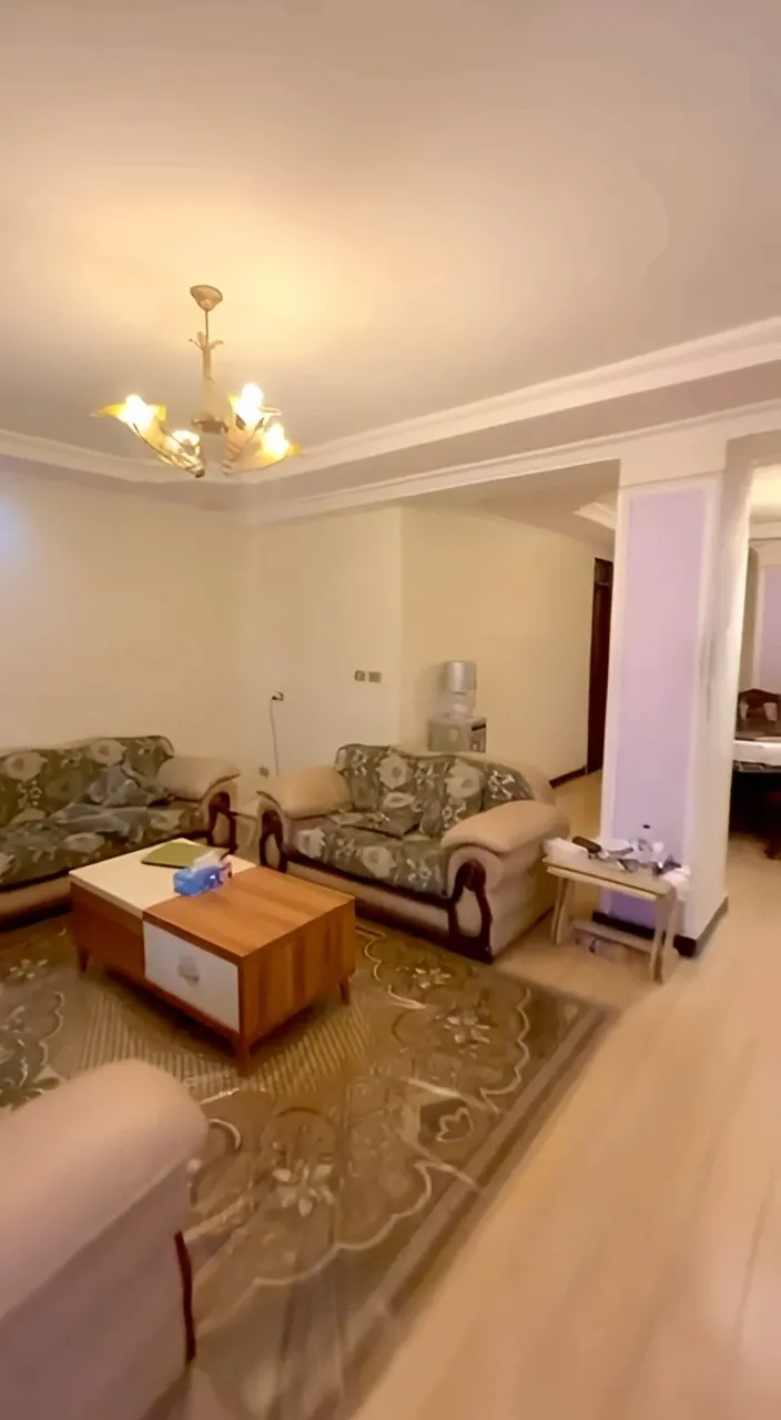 40/60 Condo 122 sqm Mexico – photo 3