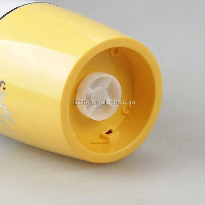 Shake N Take 3 Juice Smoothie Blender – photo 4