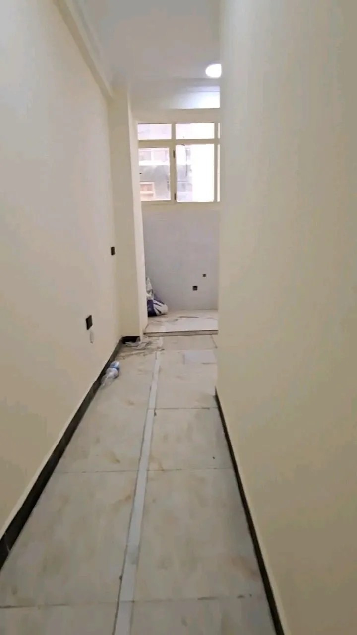 2 Bedroom 89sqm Condominium Ayat 49 – photo 7