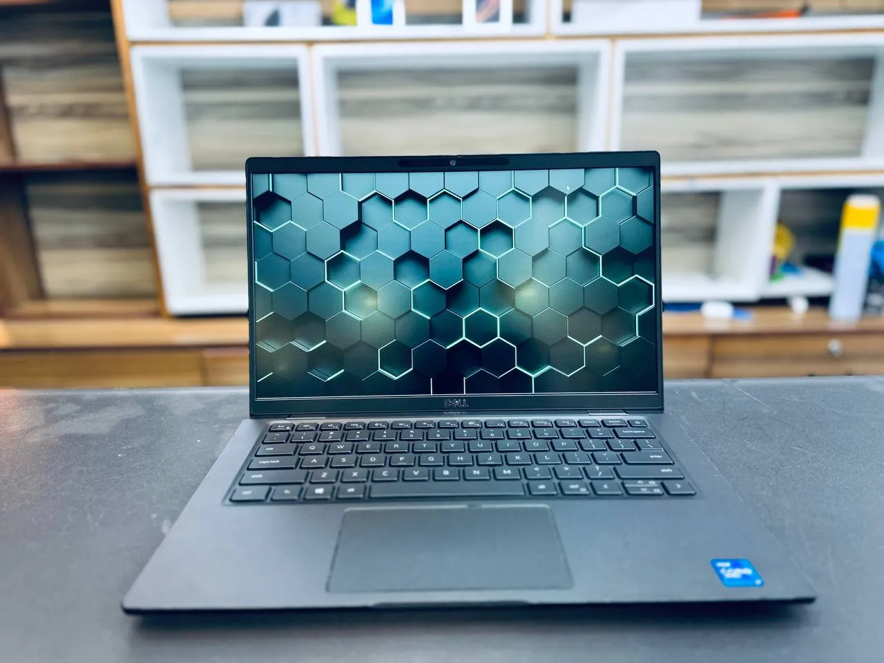 Dell Latitude 7310 i7 32GB 512GB – photo 4