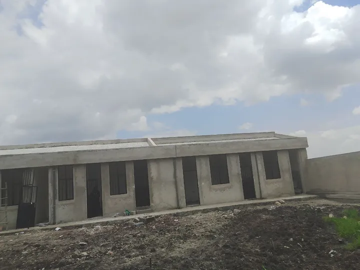 200 sqm Service Station for Sale – photo 3