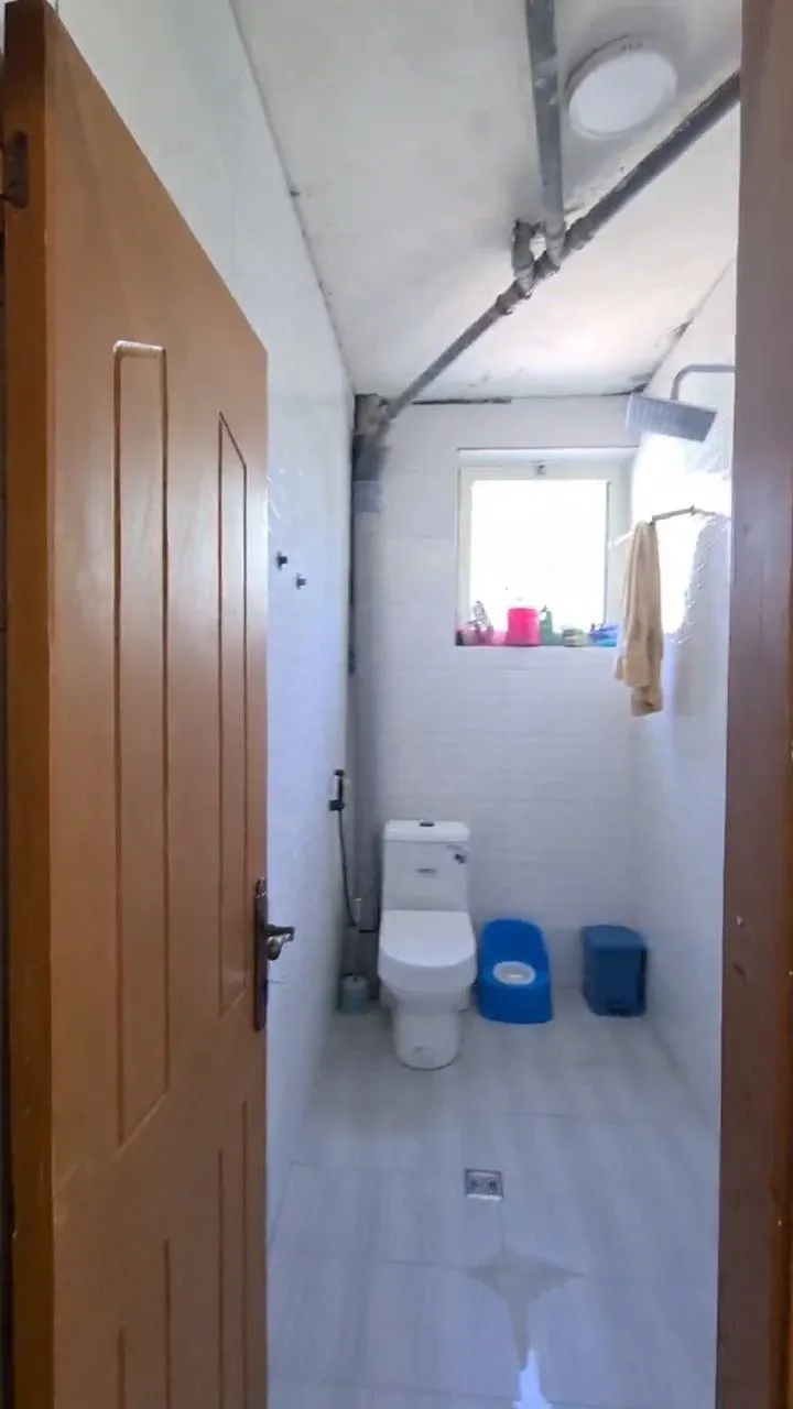 2 Bedroom 40/60 Condominium Ayat 49 – photo 4