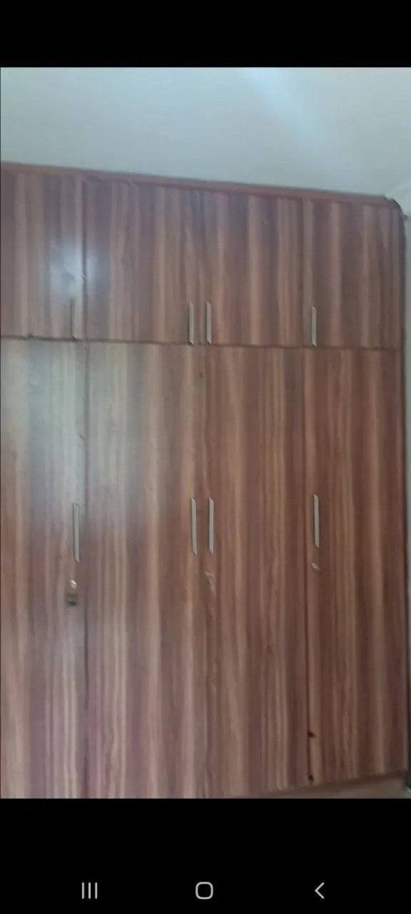 2 Bedroom Condominium in Ayat Tafo – photo 5