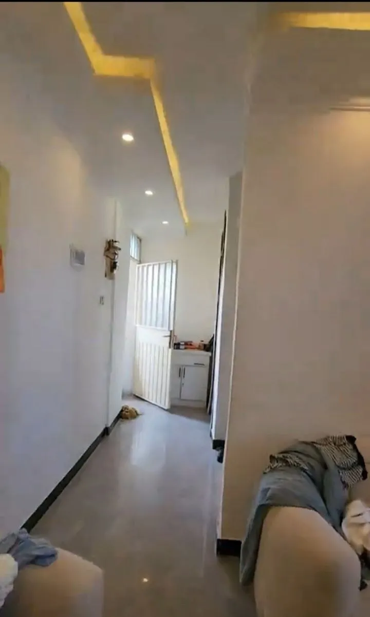1-Bedroom Condominium Summit 47sqm – photo 5