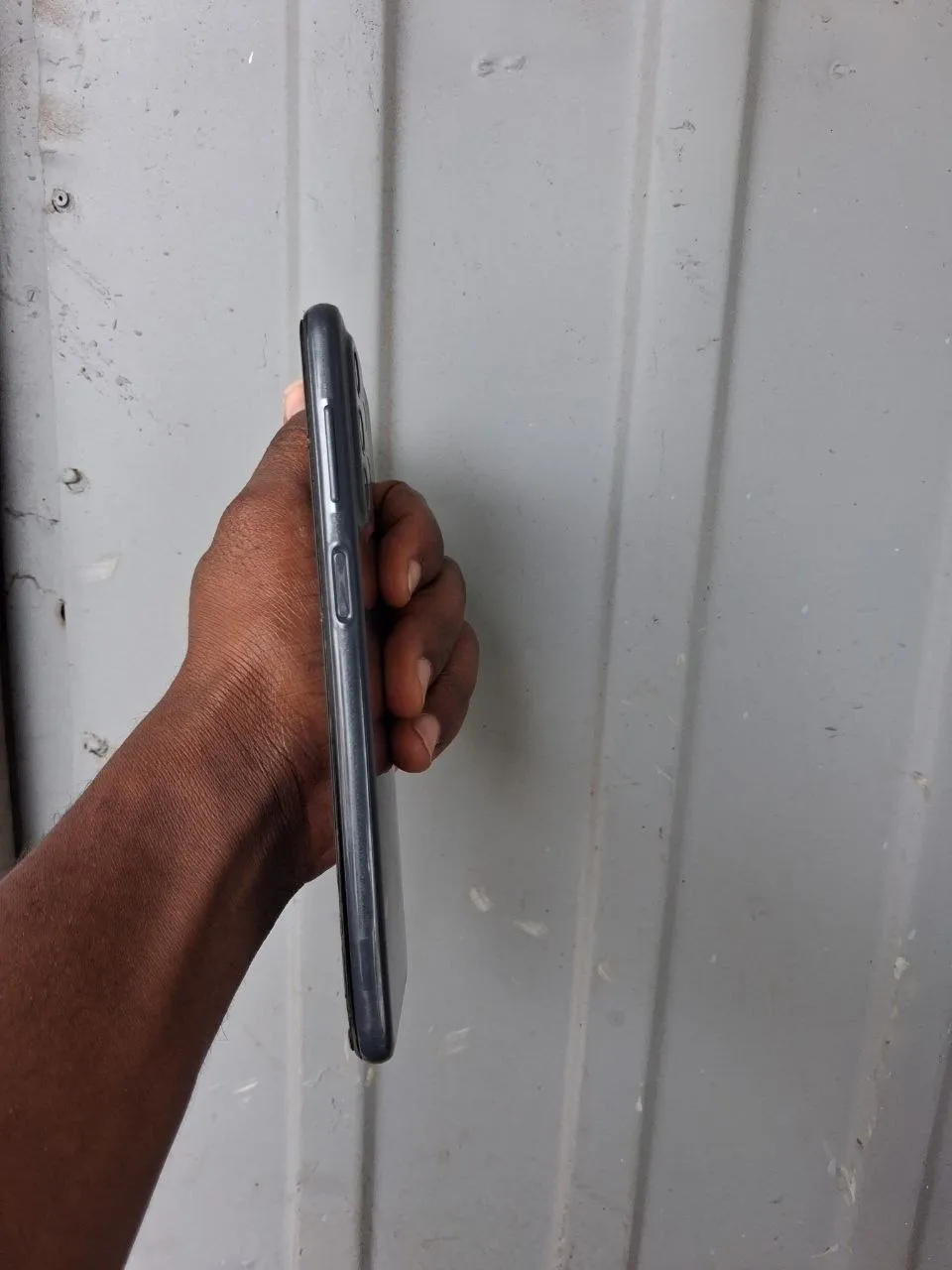 Samsung Galaxy A23 128GB – photo 5