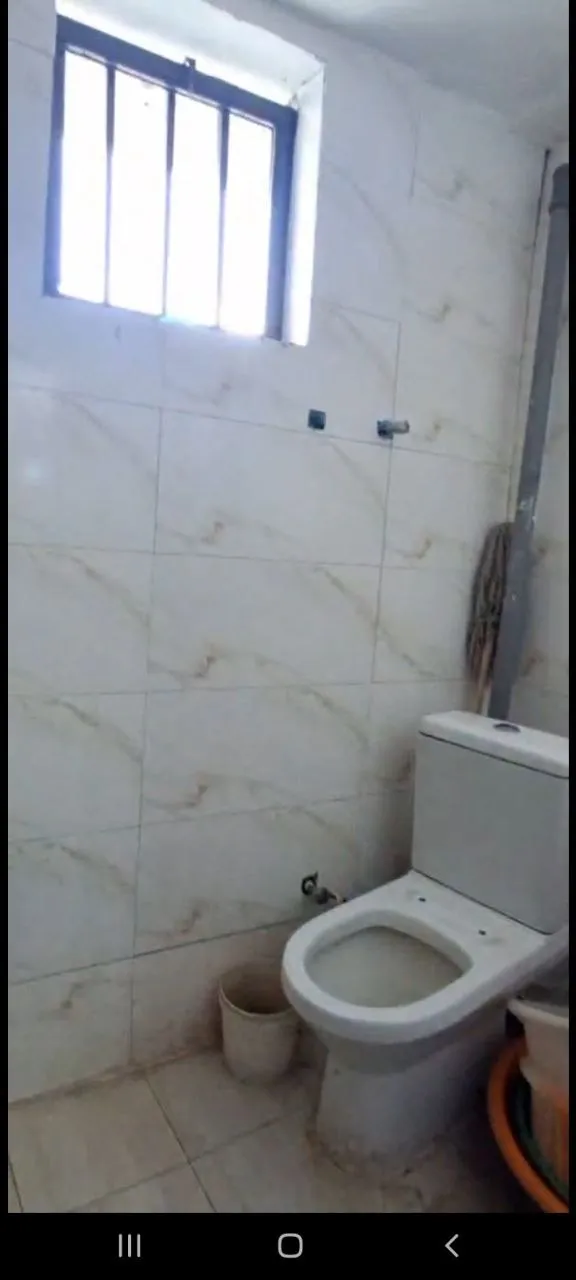 2 Bedroom Condo Bole Arabssa – photo 6