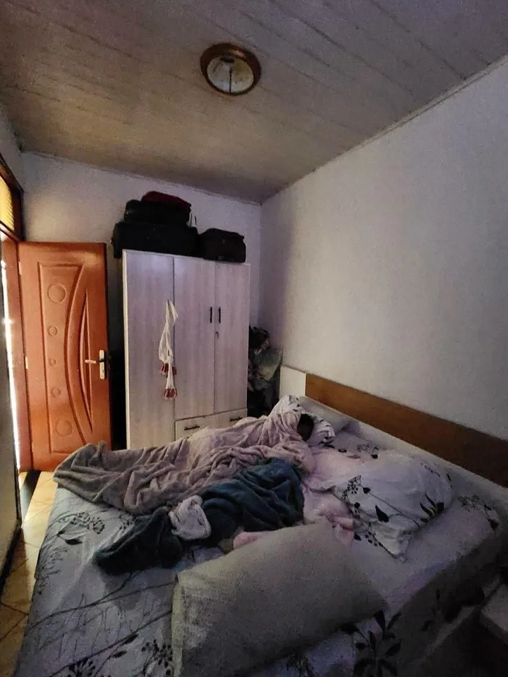 Summit One-Bedroom Condominium 47 sqm – photo 5