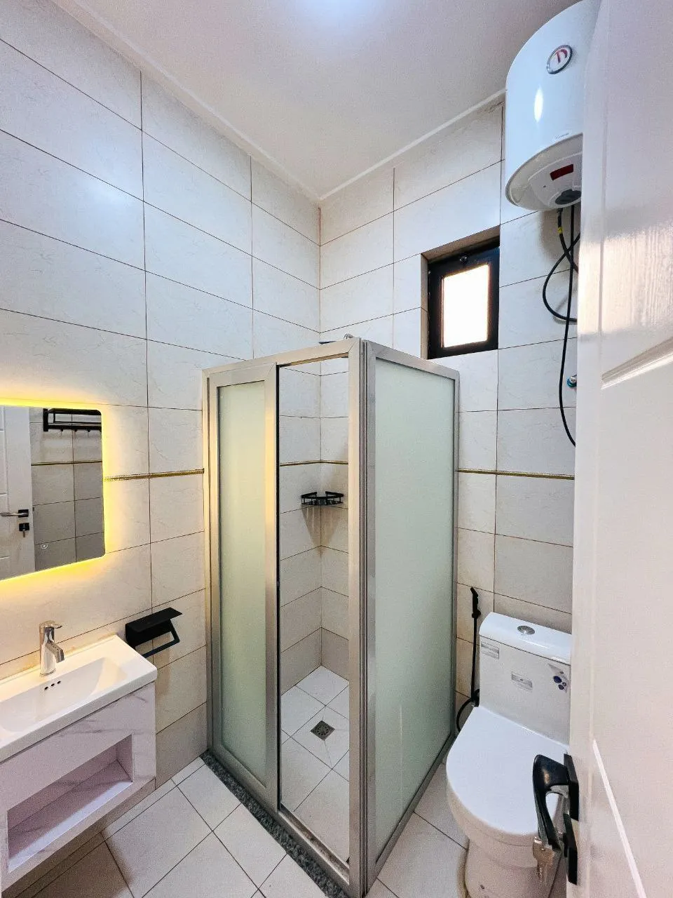 Villa House for Sale Gurd Shola – photo 3