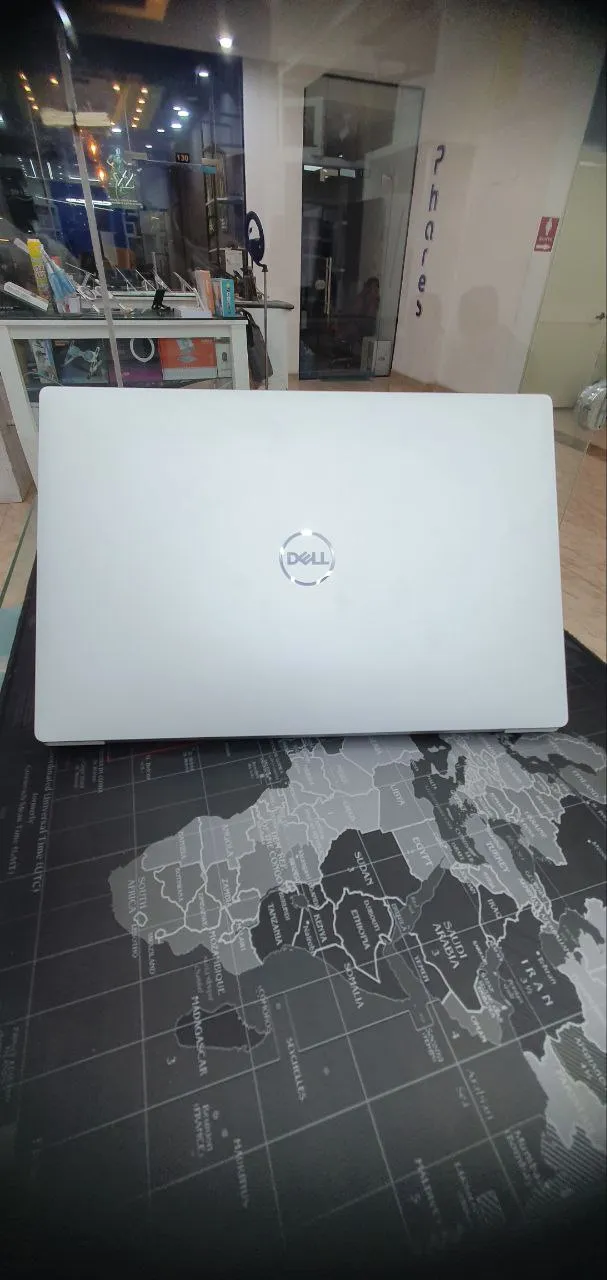 Dell XPS 13 Ultra 7 16GB 512GB – photo 6