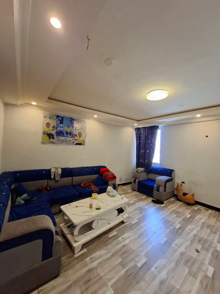 1 Bedroom 58 Sqm Condo Ayat – photo 8