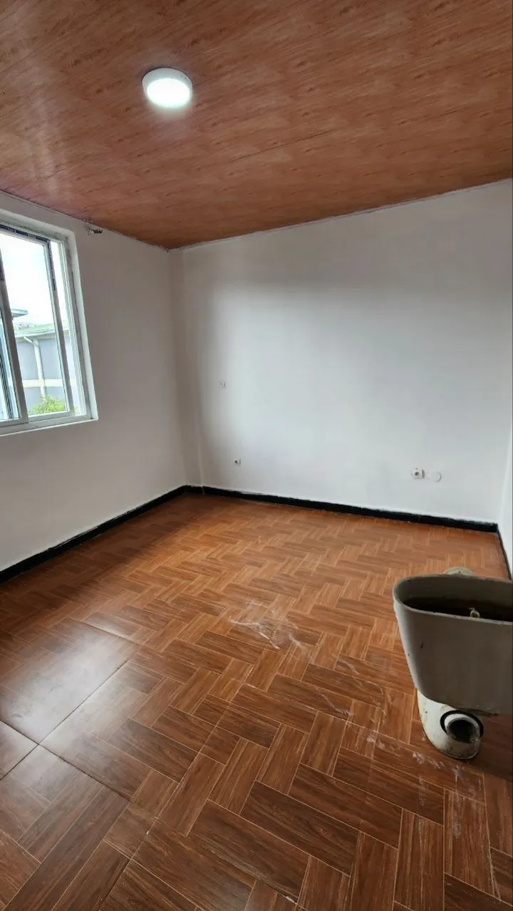 Summit 1-Bedroom Condominium 47sqm – photo 7