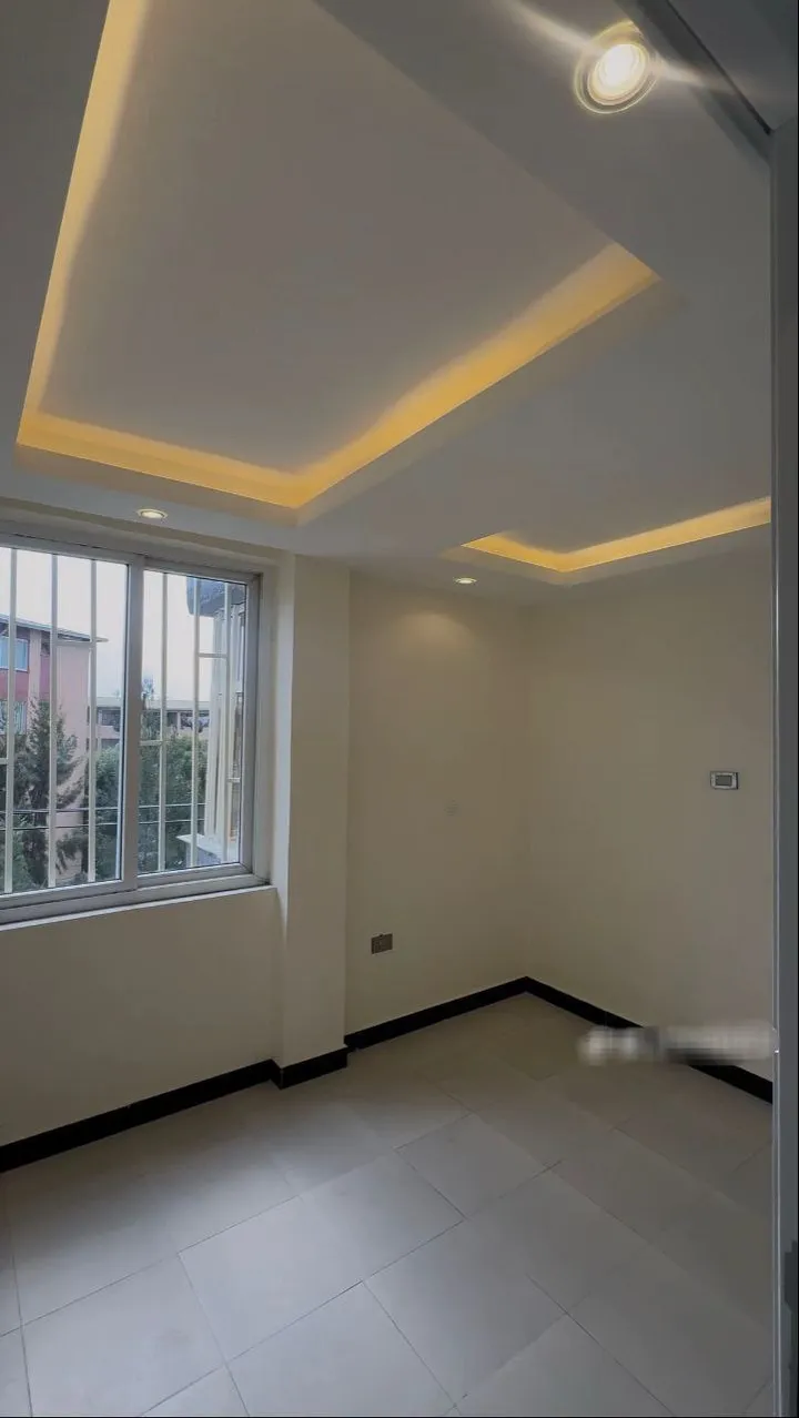 3 Bedroom Condominium Summit 86sqm – photo 3